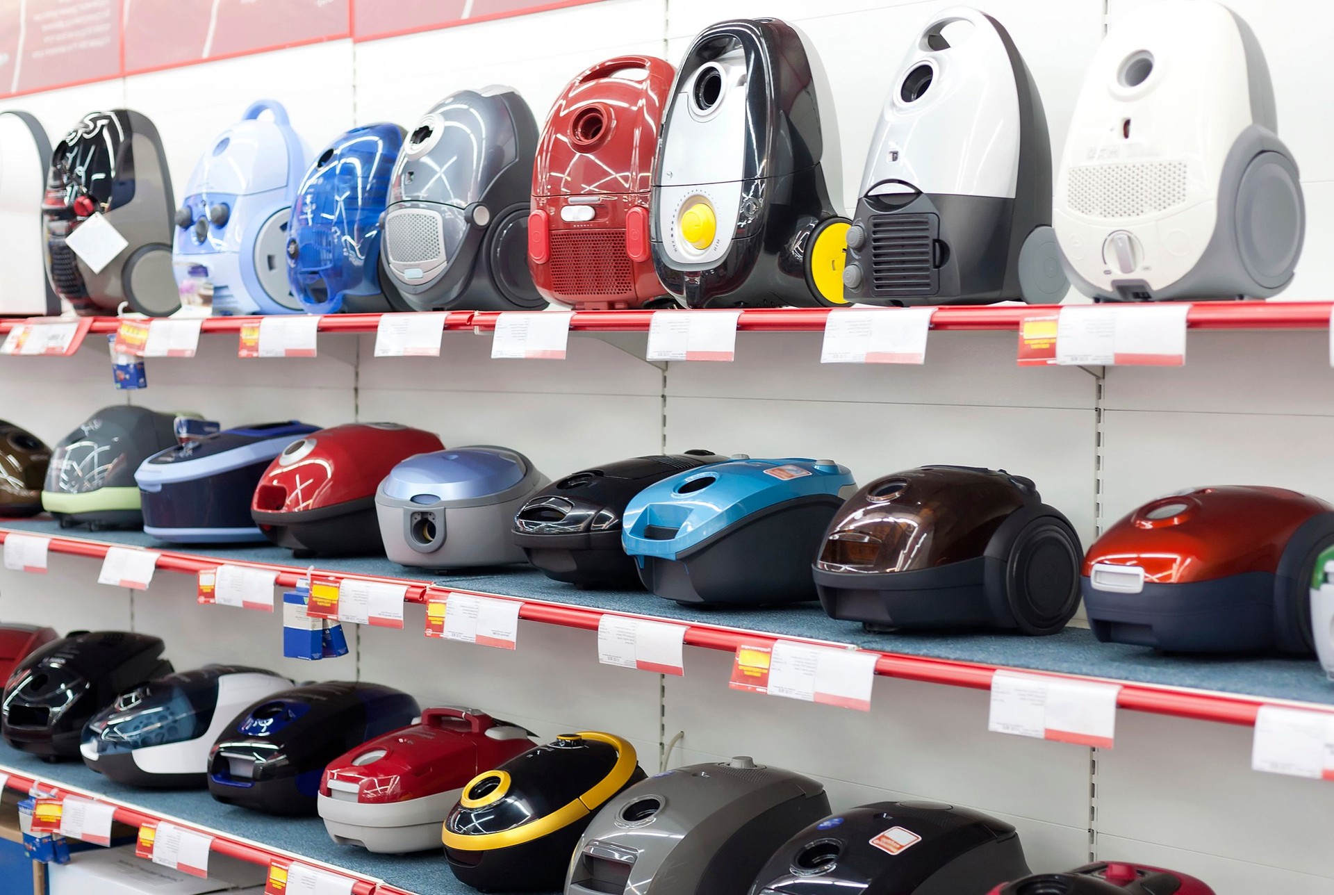 vacuum cleaner sale vacuum cleaner sale